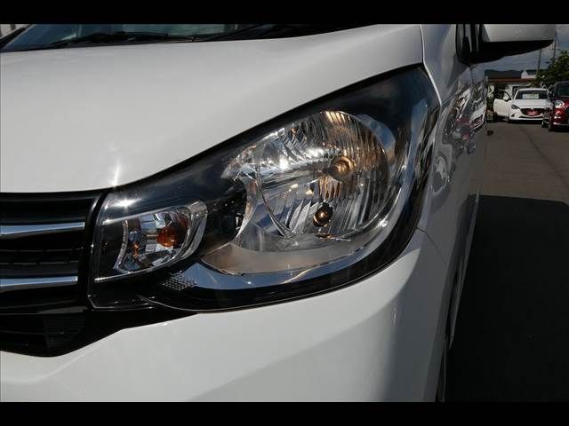 Mitsubishi EK WAGON 2017-07 21358-18