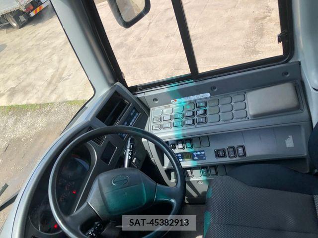 Hino Selega 2006-06 355158-14