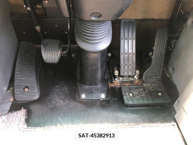Hino Selega 2006-06 355158-15