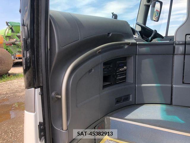 Hino Selega 2006-06 355158-29