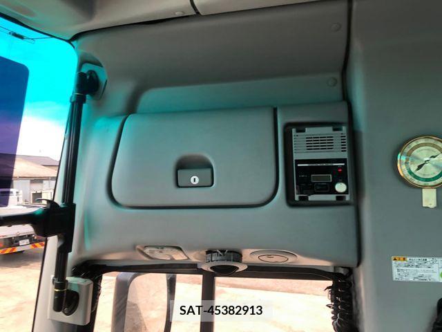 Hino Selega 2006-06 355158-27