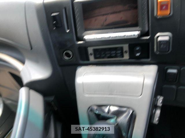 Hino Selega 2006-06 355158-20