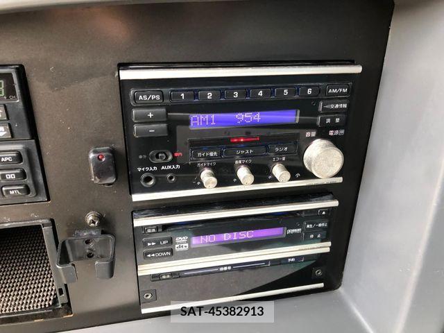 Hino Selega 2006-06 355158-26