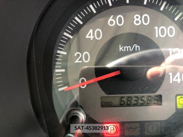 Hino Selega 2006-06 355158-23