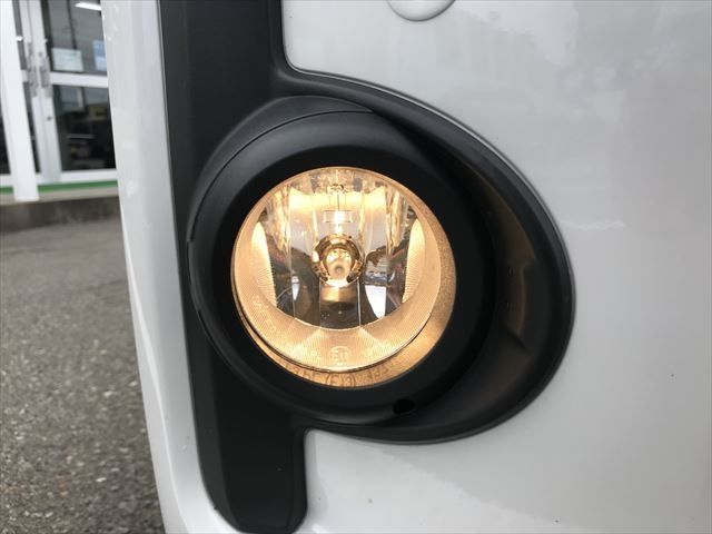 Mitsubishi EK SPACE 2020-06 13875-4