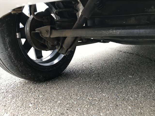 Mitsubishi EK SPACE 2020-06 13875-7