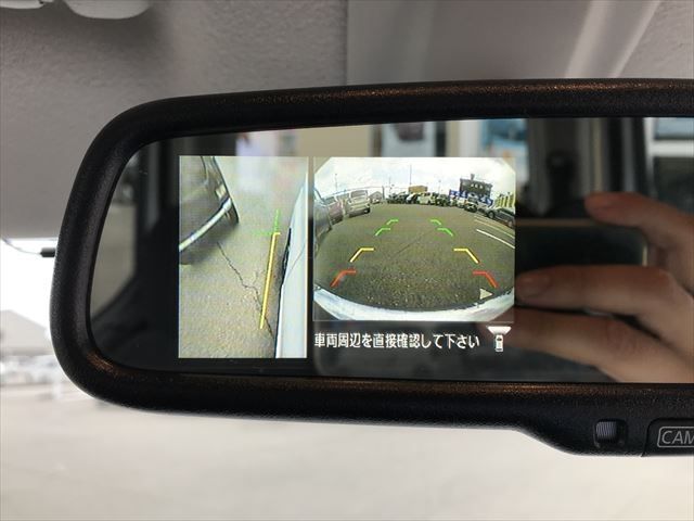 Mitsubishi EK SPACE 2020-06 13875-24