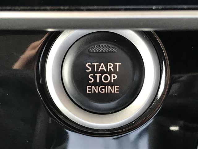 Mitsubishi EK SPACE 2020-06 13875-25