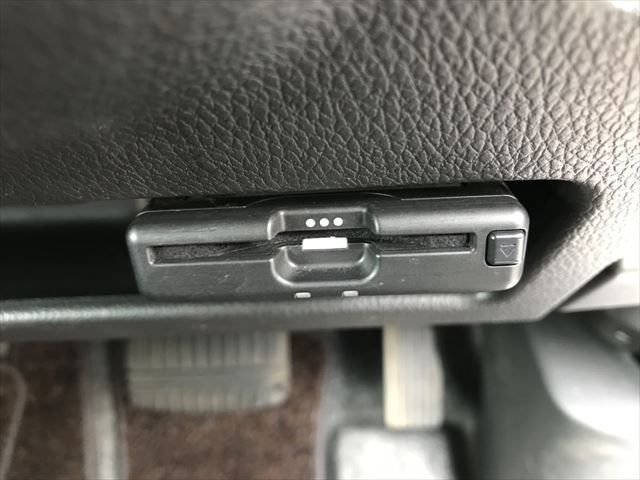 Mitsubishi EK SPACE 2020-06 13875-23