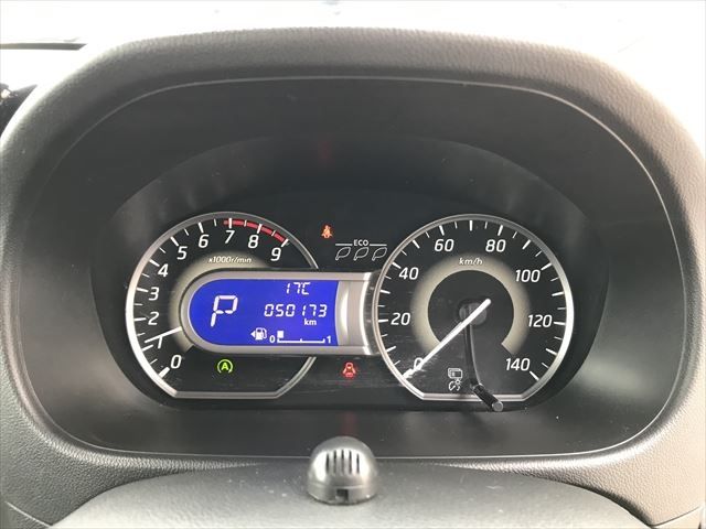 Mitsubishi EK SPACE 2020-06 13875-28