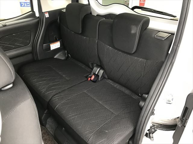 Mitsubishi EK SPACE 2020-06 13875-13