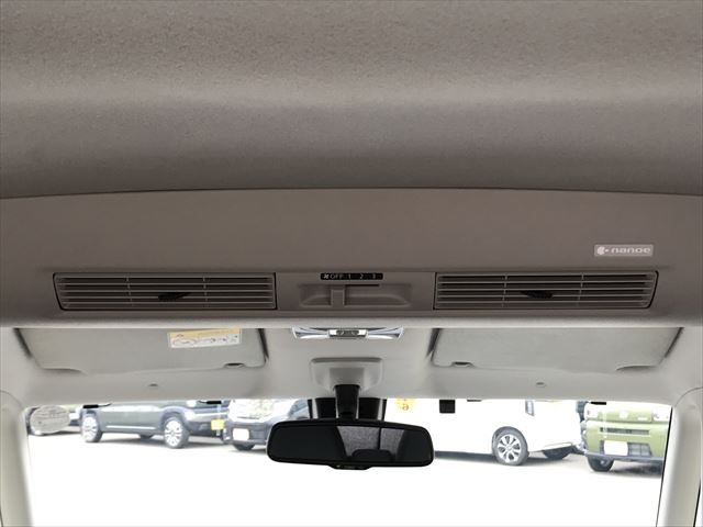 Mitsubishi EK SPACE 2020-06 13875-16