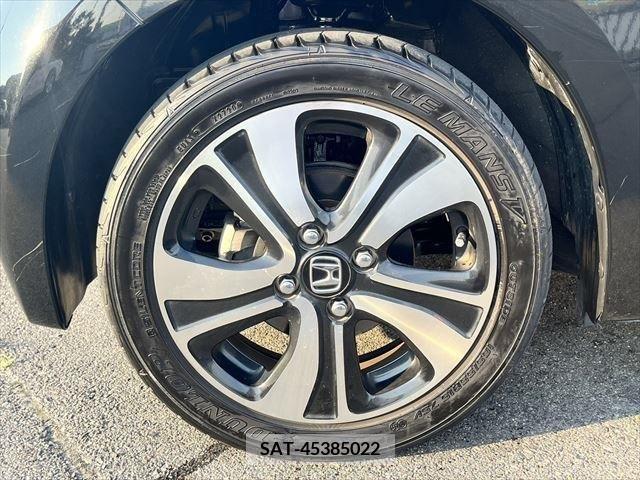 Honda N-ONE 2013-01 365221-11