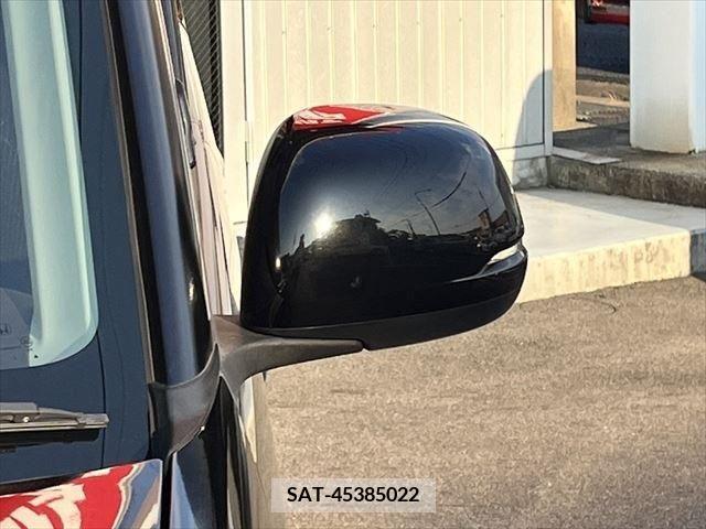 Honda N-ONE 2013-01 365221-22