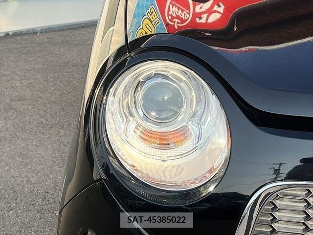 Honda N-ONE 2013-01 365221-19