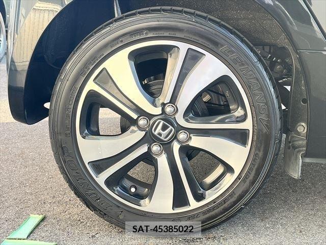 Honda N-ONE 2013-01 365221-26