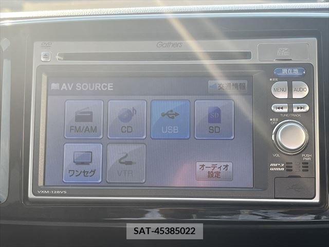 Honda N-ONE 2013-01 365221-3