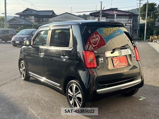 Honda N-ONE 2013-01 365221-16