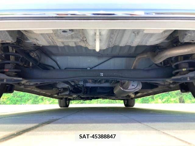 Honda N BOX CUSTOM 2021-05 336238-19