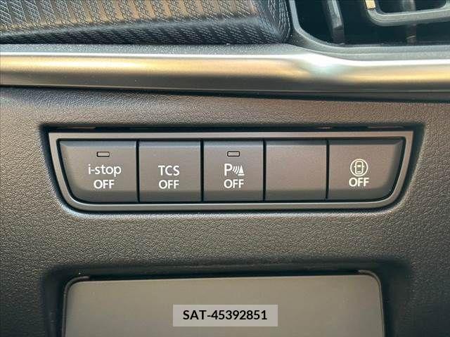 Mazda CX-60 2023-03 308670-6