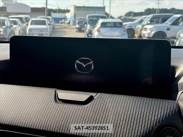 Mazda CX-60 2023-03 308670-2