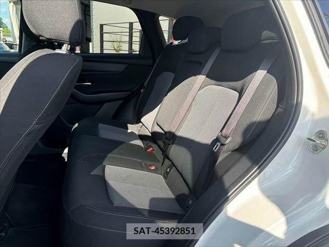 Mazda CX-60 2023-03 308670-17