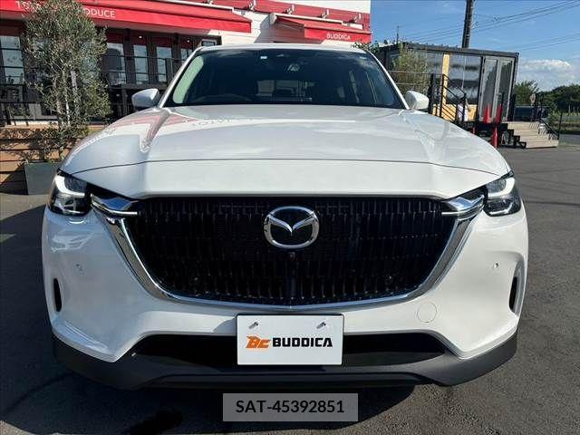 Mazda CX-60 2023-03 308670-8