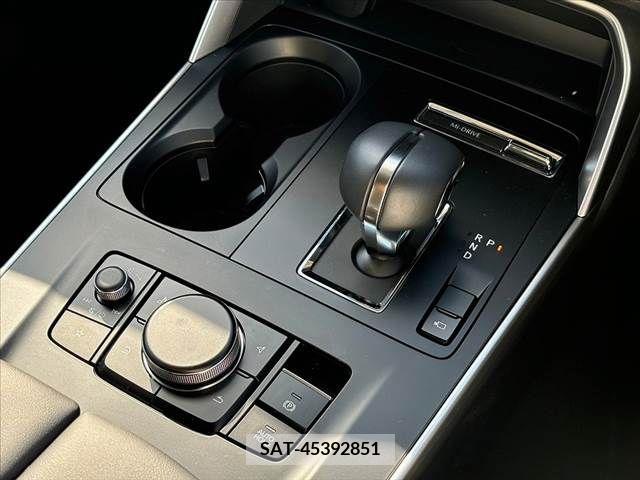 Mazda CX-60 2023-03 308670-5