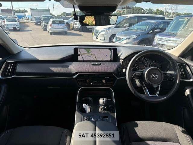 Mazda CX-60 2023-03 308670-1