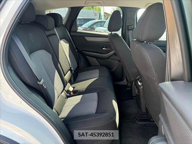 Mazda CX-60 2023-03 308670-19