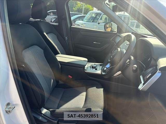 Mazda CX-60 2023-03 308670-15