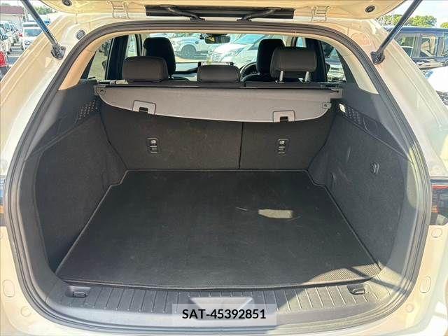 Mazda CX-60 2023-03 308670-18