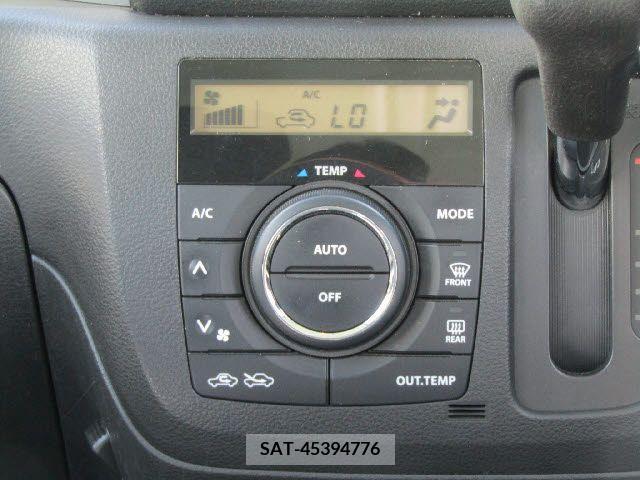 Suzuki SPACIA 2017-05 234183-14