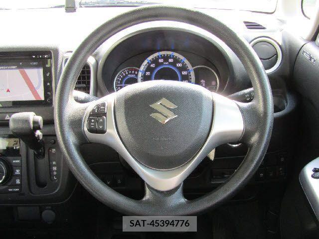 Suzuki SPACIA 2017-05 234183-13