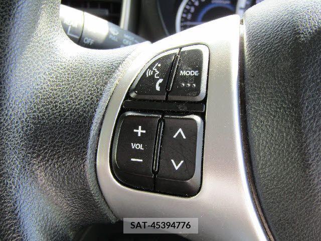 Suzuki SPACIA 2017-05 234183-15