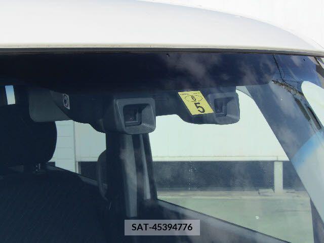 Suzuki SPACIA 2017-05 234183-24