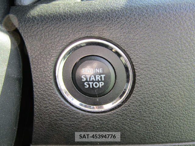 Suzuki SPACIA 2017-05 234183-25