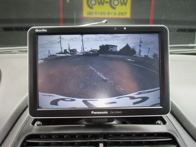 Fiat PUNTO EVO 2012-06 21816-15