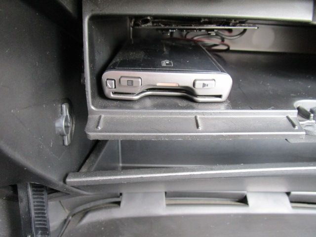 Fiat PUNTO EVO 2012-06 21816-16
