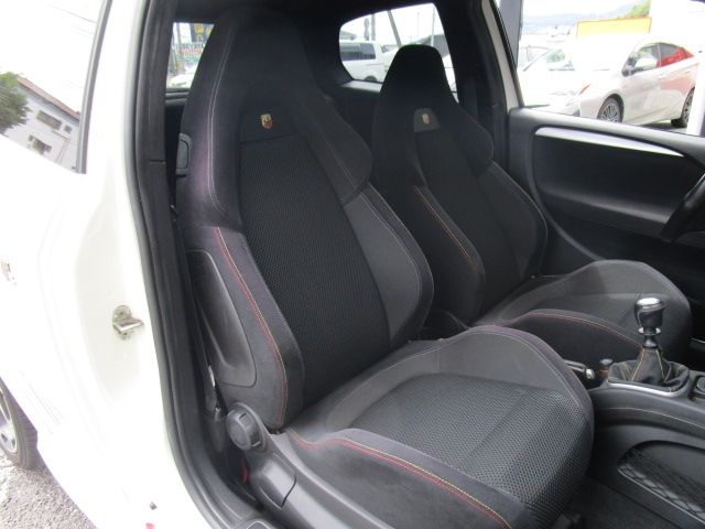 Fiat PUNTO EVO 2012-06 21816-17