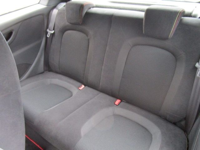 Fiat PUNTO EVO 2012-06 21816-18