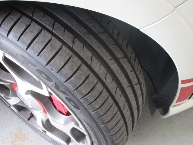 Fiat PUNTO EVO 2012-06 21816-22