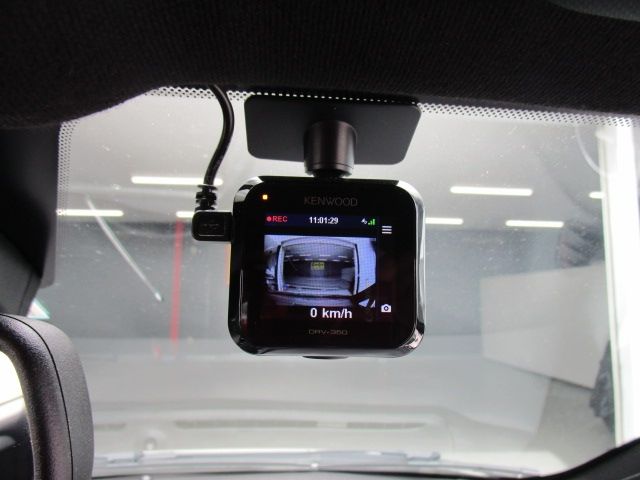 Fiat PUNTO EVO 2012-06 21816-14