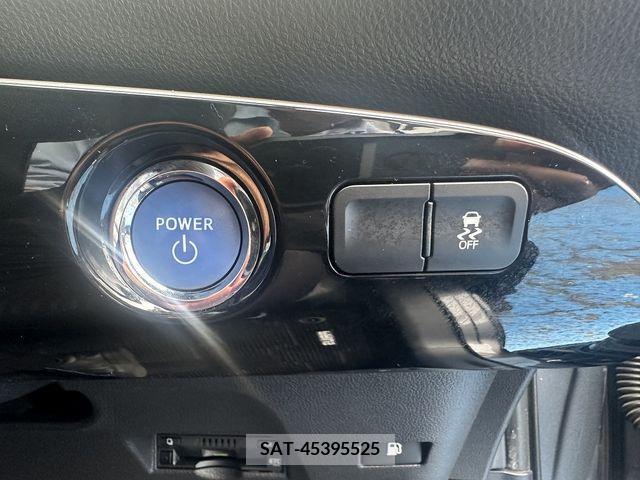 Toyota PRIUS 2017-04 383344-16