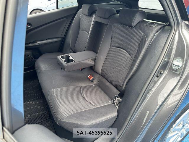 Toyota PRIUS 2017-04 383344-14