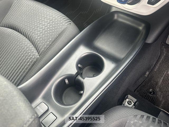 Toyota PRIUS 2017-04 383344-23