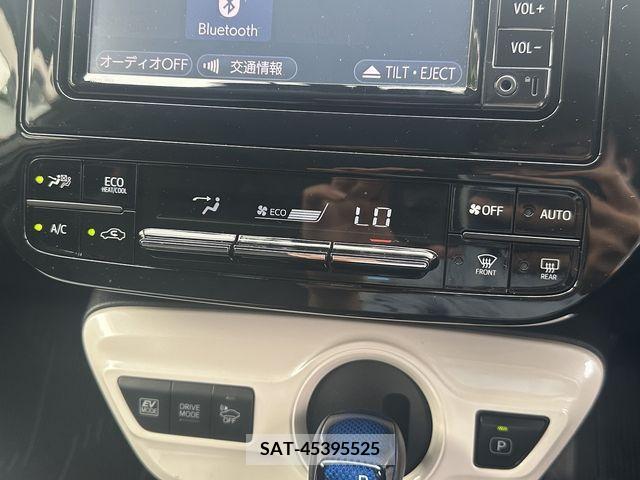 Toyota PRIUS 2017-04 383344-21