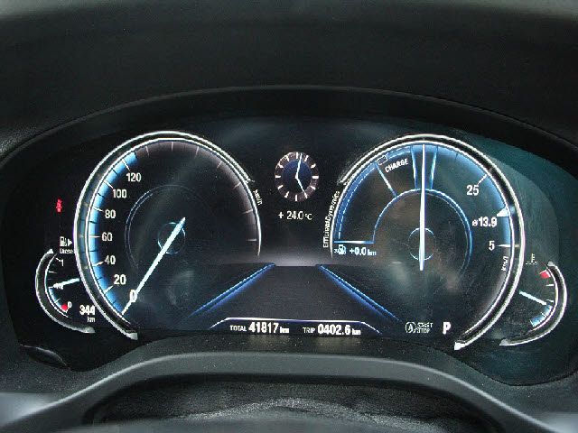 Bmw X3 2018-12 13854-27