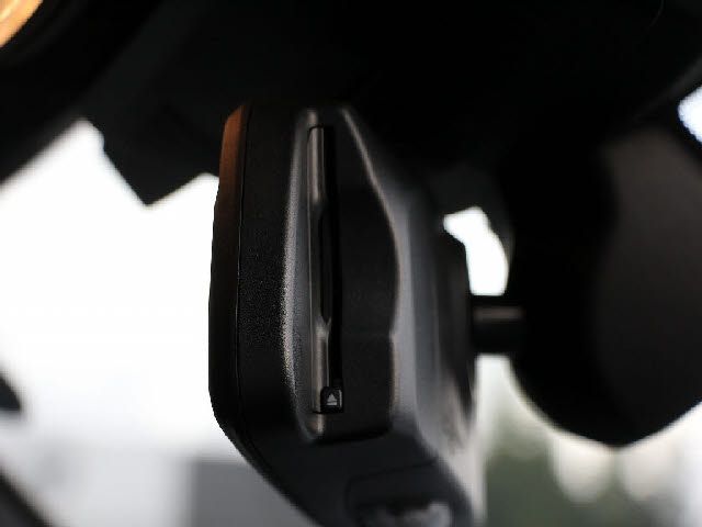 Bmw X3 2018-12 13854-26