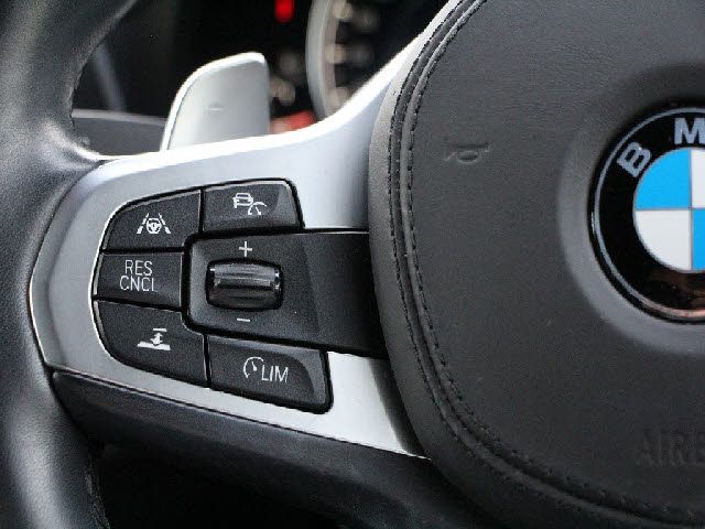 Bmw X3 2018-12 13854-3